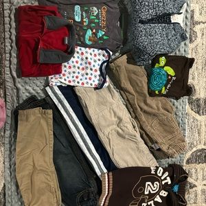 2t everything bundle!